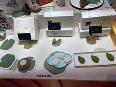 -阮大兴糕团(滨江宝龙店)