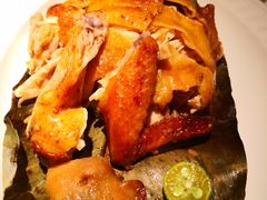 -闻见中国海南菜(K11店)