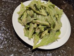 -小城粥道·海胆鲜虾粥(解放广场店)