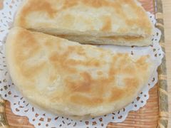 李连贵大饼-李连贵熏肉大饼(金隅嘉品Mall店)