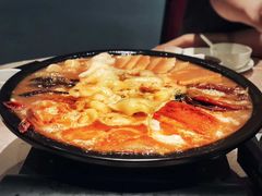 -炳胜品味(海印总店)