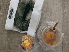 -Le Living乐姿生活(哈尔滨万象汇店)