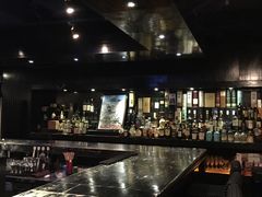 -Strawberry Butterfly草莓蝴蝶日式水果挞