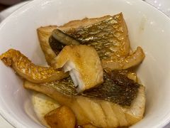 -临家闽南菜(宝洲路店)