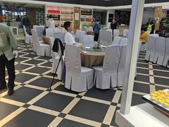 -黄山白云宾馆