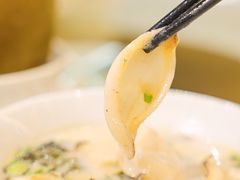 -有腥气私房菜·寻味顺德