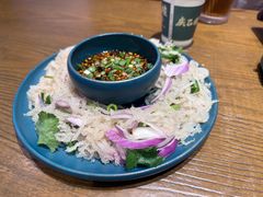 -庆乙楼·乐山菜(光环店)