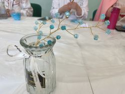 -东方幸福国际母婴月子会所