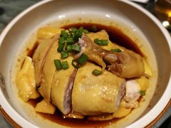 -兰溪小馆(首经贸店)