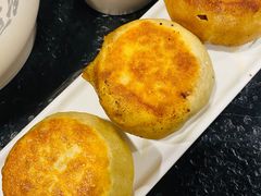 -再宣武文化主题餐厅·清真