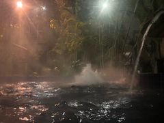 -北京瑞麟湾温泉度假酒店