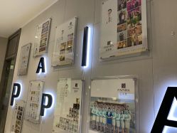 -百丽雅QueenSpa双美中心