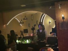 -音乐房子·Vintage Live Bar(玉林总店)
