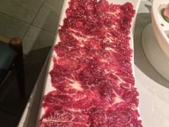 -俏牛哥鲜牛肉牛肆馆(重庆天地店)
