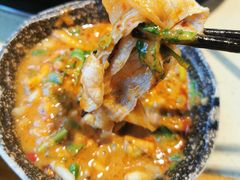 -蜀家渝重庆火锅(南屏街店)