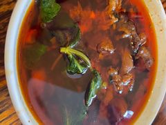 -龙头街回族餐厅(蒜村新区农大店)