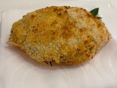 -万豪金殿(香港JW万豪酒店)