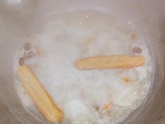 -九府羊鲜羊火锅·烧烤(任丘东风美食街店)