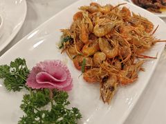 -瑞福园联谊餐室(茂名南路店)