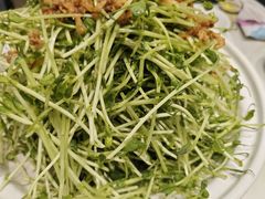 -刘胖子家常菜·蹄花焖藕(中南店)