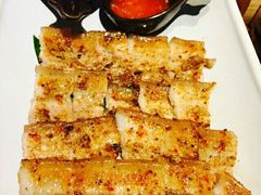 -妈妈的味道(工人体育场东路店)