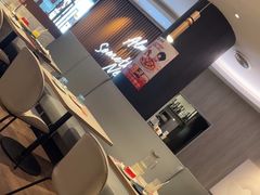 -必胜客(东大桥店)