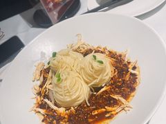 -巴蜀风月·聚会团建·生日宴(宝安店)