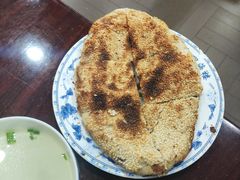 -四海楼(如皋定慧禅寺店)
