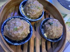 -点都德(汇胜楼店)