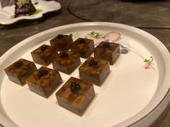 -彩丰楼·中餐厅(国家会展中心上海洲际店)