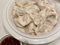 -小天厨民间菜馆(深圳街店)