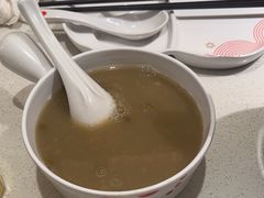 -小六汤包(万和城店)