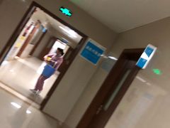 -苏州市相城人民医院