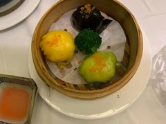 -粤域茶餐厅