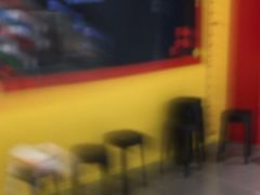 -Xcape异时刻密室逃脱(长风大悦城店)