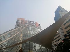 -南京时尚莱迪购物广场(正洪街店)