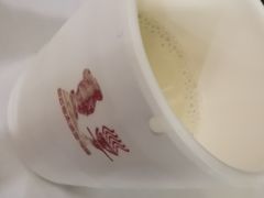 -秦云老太婆摊摊面(全国总店)