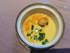 -海门鱼仔·潮汕味(燕岭店)