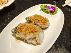 -双海酒店·海鲜家常菜(南戴河店)