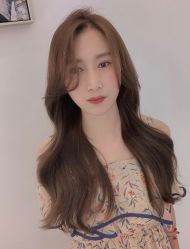 点击看大图 -禾里設計