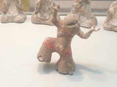 -安阳博物馆