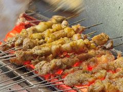 -COMMUNE幻师(五角场店)