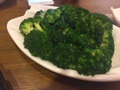 -OKOOKO澳客餐吧(乐天百货店)
