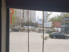 -顺峰(农展馆店)