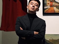 -雕刻时光咖啡馆(交大店)