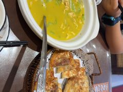 -食藕·武昌鱼(古德寺店)