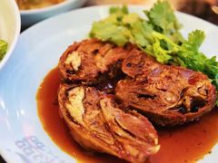 -横琴购口岸商业广场