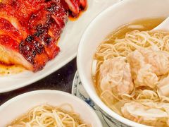 -丽的面家(多宝路店)