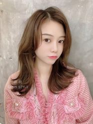 -AYO SALON