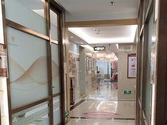 -佛山中大口腔医院·市二级口腔专科医院